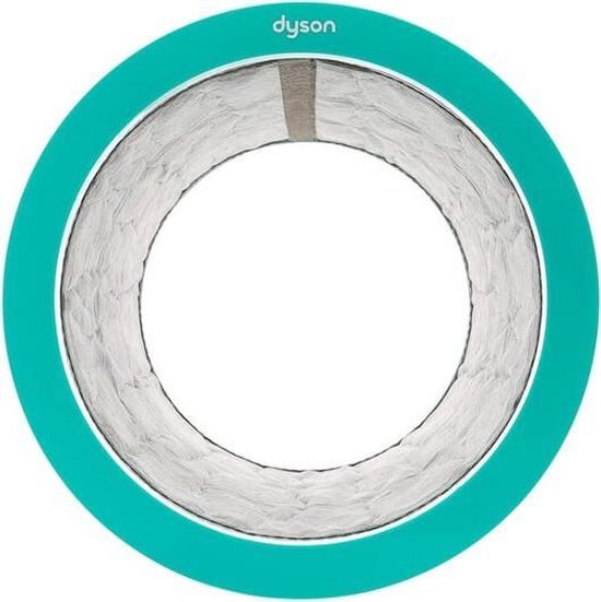Dyson Pure Cool Link Toren filter | Model 2016