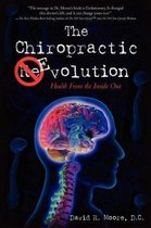 The Chiropractic Evolution