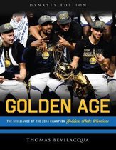 Golden Age