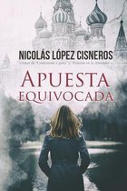Apuesta equivocada