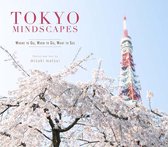 Tokyo Mindscapes