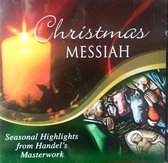 Christmas Messiah