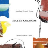 Maybe Colours