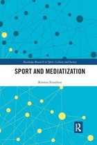 Sport and Mediatization
