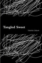 Tangled Sweet