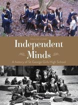 Independent Minds