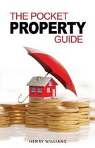 The Pocket Property Guide