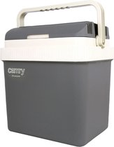 Camry CR8065 - Elektrische Koelbox 24L - 12/230V