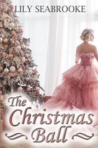 The Christmas Ball Romances-The Christmas Ball