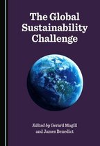 The Global Sustainability Challenge