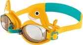Natation de lunettes de Luxe Crivit Kinder - lunettes de natation pour les enfants