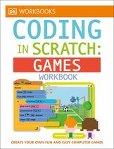 Coding in Scratch