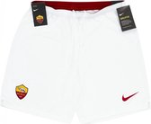 Nike AS Roma Voetbalshort XL