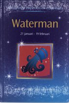 De bijzondere kracht van uw sterrenbeeld Waterman