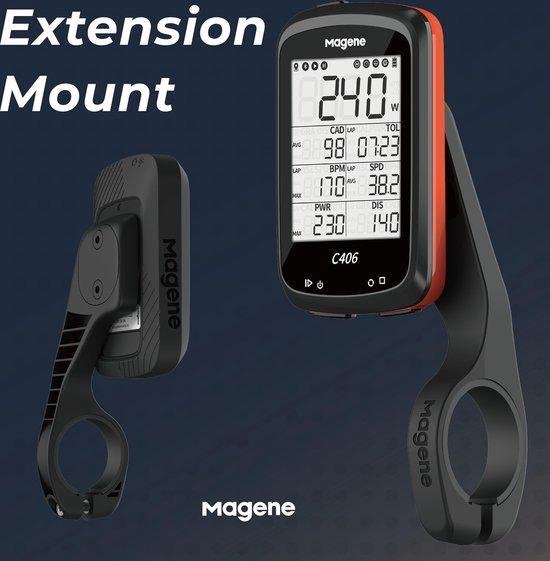 wahoo snelheidssensor