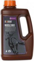 Foran Muscle Max 2.5 liter | Supplementen paard