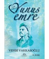 Gönül Çağlayanı Yunus Emre