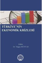 Türkiye'nin Ekonomik Krizleri