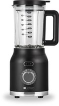 blender 1.8 Ltr 1200 Watt (niet draadloos)