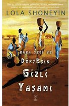 Baba Segi ve Dört Eşin Gizli Yaşamı