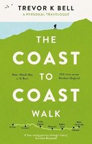 The Coast-to-Coast Walk