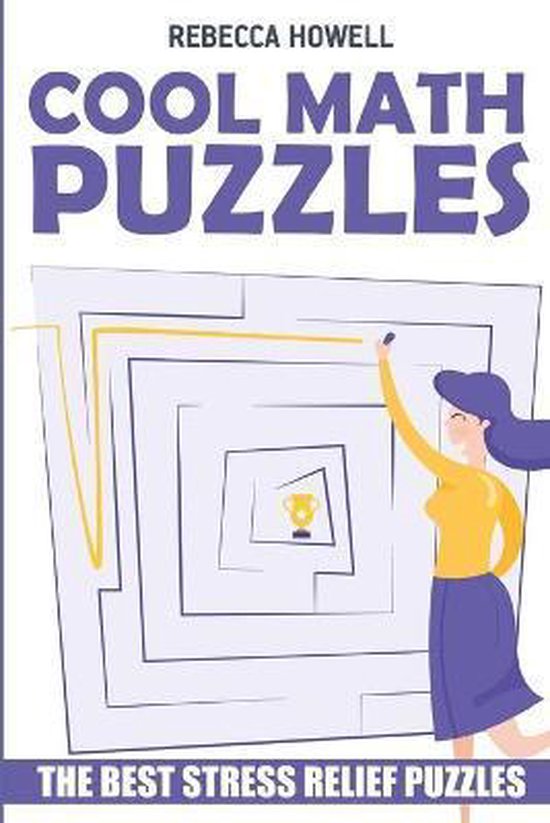 brain-puzzles-for-adults-cool-math-puzzles-rebecca-howell