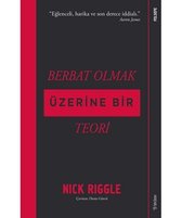 Berbat Olmak Üzerine Bir Teori
