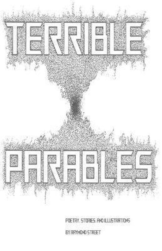 Terrible Parables