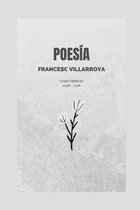 Poesia
