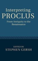 Interpreting Proclus