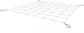 Secret Jardin WebIT Steungaas 300x150 cm