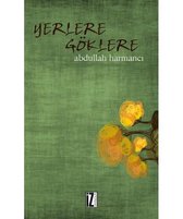 Yerlere Göklere