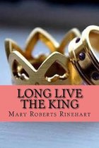 Long live the king (Special Edition)