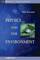 IOP Concise Physics- Physics and the Environment