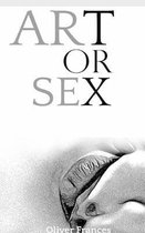 Art or Sex