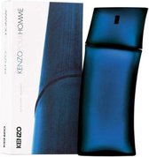 Kenzo Homme Eau de Toilette Spray 50 ml