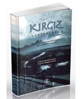 Kırgız Destanları 7