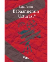 Babaannemin Usturası