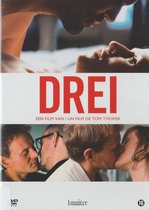 Drei