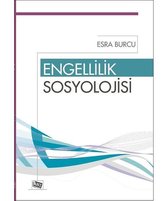 Engellik Sosyolojisi