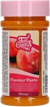 FunCakes - Smaakpasta - Mango - 120g