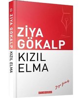 Kızıl Elma
