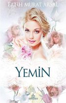 Yemin