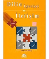 Dilin İşlevleri ve İletişim