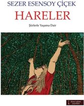 Hareler