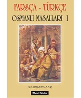 Osmanlı Masalları 1