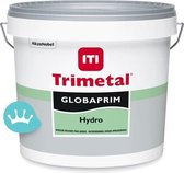 Trimetal Globaprim Hydro - 5L