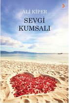 Sevgi Kumsalı