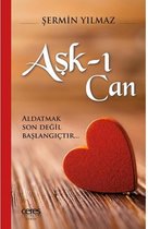 Aşk ı Can