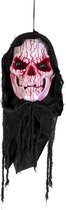 Europalms - Halloween - Decoratie - Versiering - Accesoires - Blood Skull 80cm